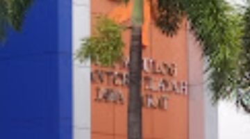 Sikap Pejabat Bulog Jabar terhadap Awak Media Disorot, Komunikasi Publik Dinilai Perlu Diperkuat