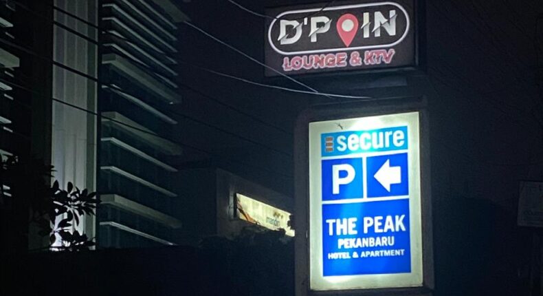 foto slider headline