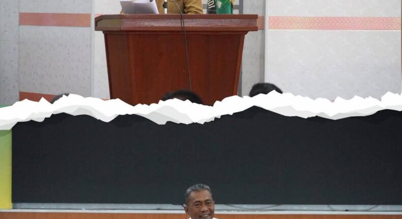 foto slider headline