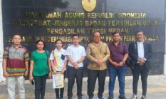 berita-pilihan-foto