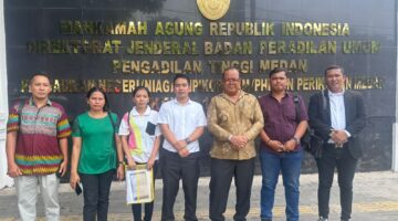 Fakta Sebenarnya Terungkap, Saksi Sebut Tidak Ada Pengeroyokan Dan Penyetruman Saat Kedua Pelaku Pencurian Diamankan