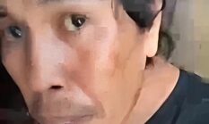 berita-pilihan-foto