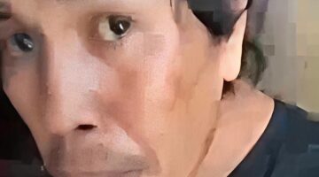 Sebuah video yang beredar luas di media sosial menjadi perhatian publik setelah memperlihatkan seorang perempuan yang menyampaikan keluhan terkait lokasi yang diduga digunakan sebagai tempat aktivitas penyalahgunaan narkotika.