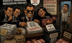 berita-pilihan-foto