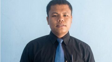 “Budi Arie Clear”, Pengamat Minta Publik Tak Terjebak Narasi dan Spekulasi Kasus Judi Online
